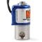 NOS Ntimidator Illuminated Dual LED Nitrous Purge Kit 16037NOS