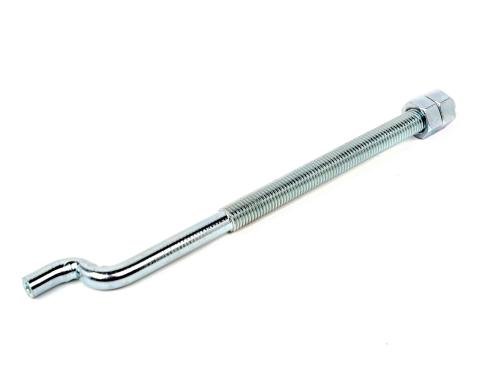 ACP Parking Brake Equalizer Rod 5 3/4" FM-EB005C