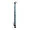 Dennis Carpenter Tailgate - Styleside - 1957-63 Ford Truck B7C-9940700-A