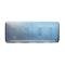 Dennis Carpenter Tailgate - Styleside - 1957-63 Ford Truck B7C-9940700-A