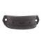 Dennis Carpenter Engine Mount - Rear - 1942-52 Ford Truck, 1942-48 Ford Car 21A-6068