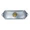 Dennis Carpenter Dome Lamp - 1966-72 Ford Truck C7TZ-13786-A