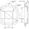 Wilwood Brakes Big Brake Hat - Short Offset 170-5312