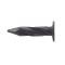Dennis Carpenter Firewall to Hood Seal - Cowl Lacing - 1942-56 Ford Truck 21C-16740
