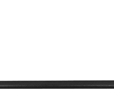 Camaro Front Sway Bar 1-1/4 Diameter, 1970-1981