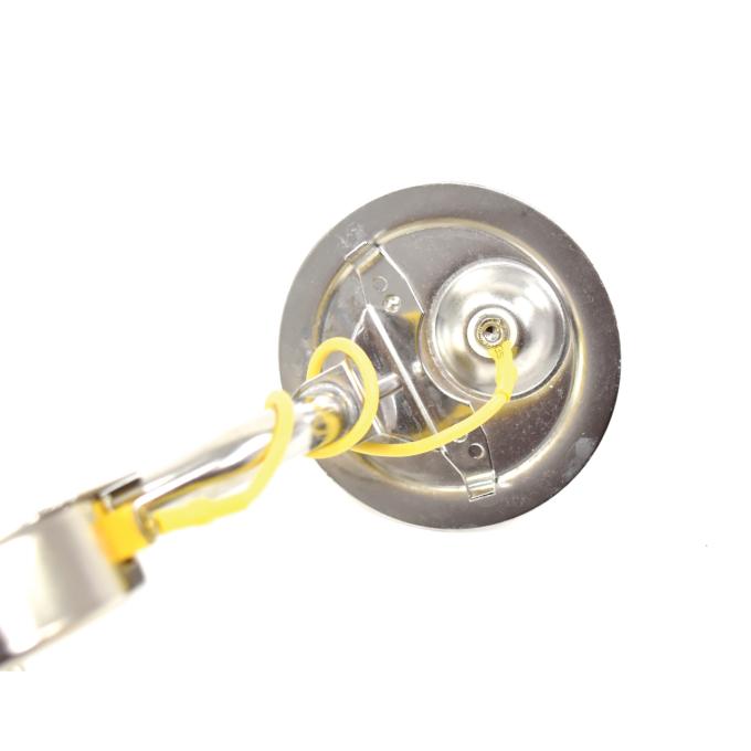 ACP Stainless Steel Fuel Sending Unit 3/8" FL-EF014