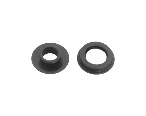 Car Cover Antenna Grommet