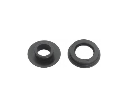 Car Cover Antenna Grommet