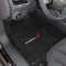 Lloyd® Ultimat™ Custom Fit Floor & Cargo Mats
