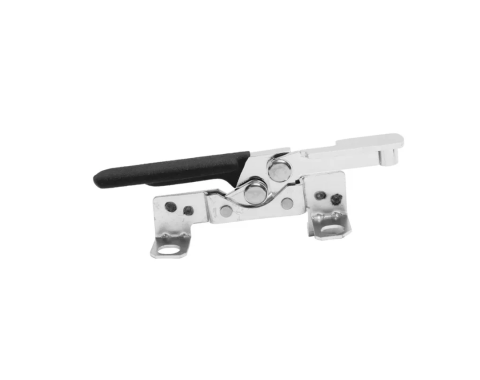 Corvette T-Top Latch, Right Rear, 1977