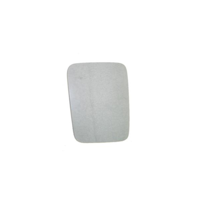 Corvette Headlight Door, Right, 1984-1996