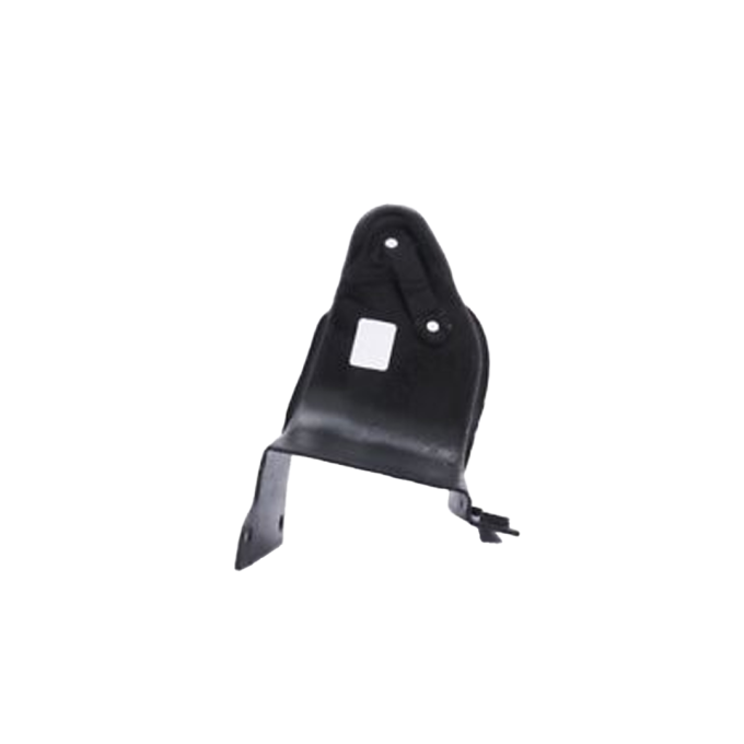 Corvette Frame Crossmember, Under Transmission, Automatic, 1968-1979