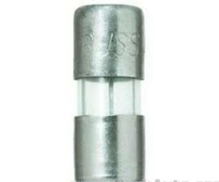Fuse AGA2