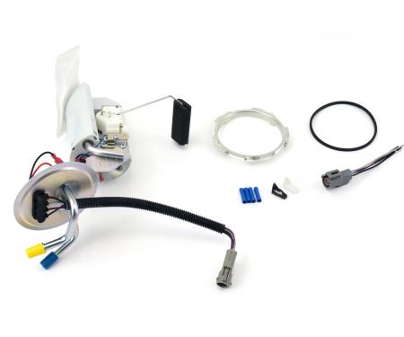 ACP Fuel Pump Module Assembly For Rear Steel 18G FP-FPA05B