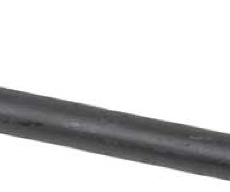 1962-67 Chevy II / Nova Small Block Lower Push Rod Assembly