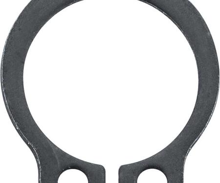 1973-81 Shift Knob Snap Ring