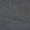 Dennis Carpenter Trunk Mat Cloth - 1962 Ford Car C2AZ-7045455-AA