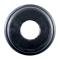 Dennis Carpenter Cab to Frame Mounting Pad Set - 1953-56 Ford Truck BAAA-5400-S
