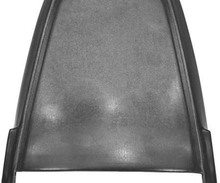 Dashtop Replacement Seat Backs 99
