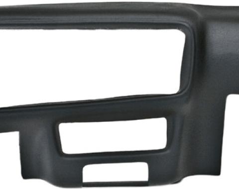 Dashtop 1978-1981 Pontiac Firebird Dash Cover 1301