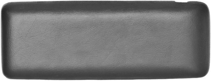 Dashtop Center Console Cover 1901
