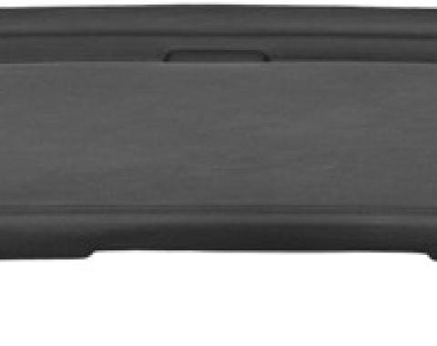 Dashtop 1982-1983 Chevrolet Camaro Dash Cover 222