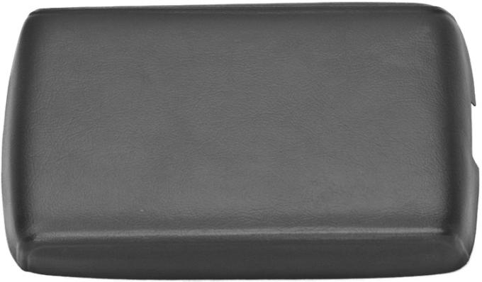 Dashtop 1982-1988 Chevrolet Camaro Center Console Cover 1902