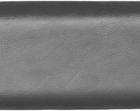 Dashtop Center Console Cover 1901