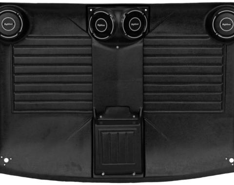 Dashtop Highliner Headliner H246