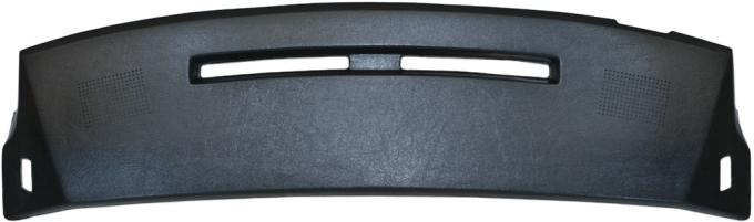 Dashtop 1982-1992 Pontiac Firebird Dash Cover 1302