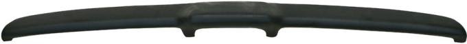 Dashtop 1971-1973 Ford Mustang Dash Cover 413