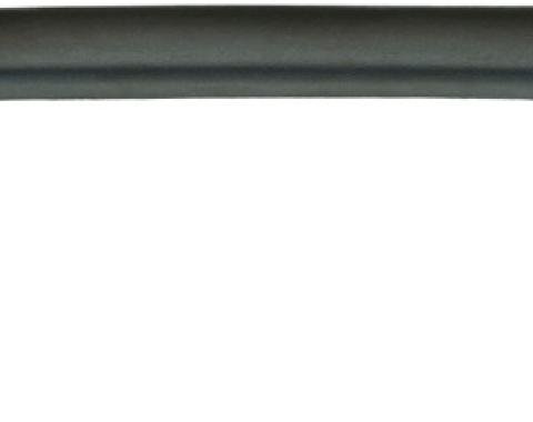 Dashtop Dash Cover 215