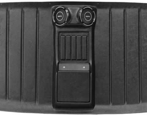 Dashtop Highliner Headliner H207