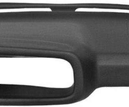 Dashtop Dash Cover 468