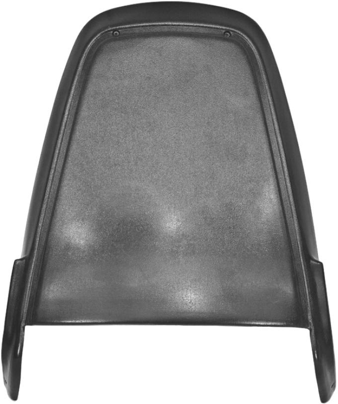Dashtop Replacement Seat Backs 99