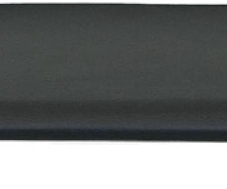 Dashtop 1965 Ford Galaxie 500 Dash Cover - Left Side - 430