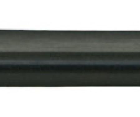 Dashtop 1966 Chevrolet Chevy II Dash Cover 235