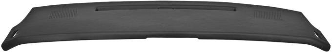 Dashtop 1982-1983 Chevrolet Camaro Dash Cover 222