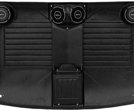 Dashtop Highliner Headliner H246