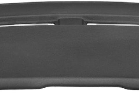 Dashtop 1984-1992 Chevrolet Camaro Dash Cover 223