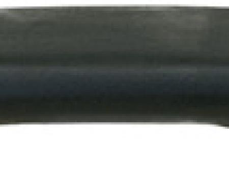 Dashtop 1971-1973 Ford Mustang Dash Cover 413