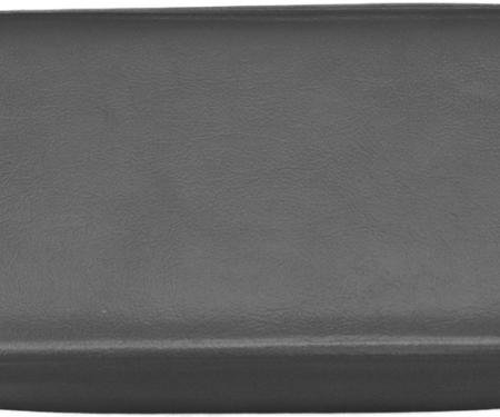 Dashtop 1982-1988 Chevrolet Camaro Center Console Cover 1902