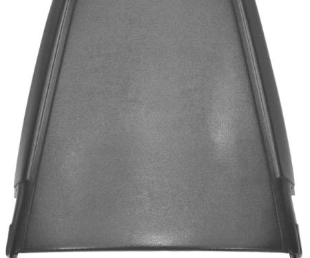 Dashtop Replacement Seat Backs 98