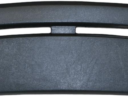 Dashtop 1982-1992 Pontiac Firebird Dash Cover 1302