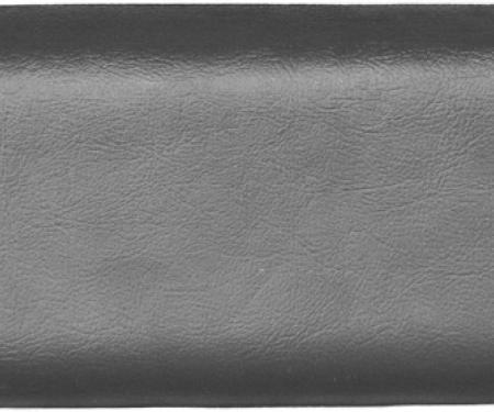 Dashtop Center Console Cover 1901