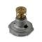 Demon Fuel Systems Carburetor Power Valve, Standard 240055