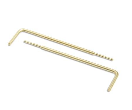 Demon Fuel Systems Street Demon Metering Rod 1944