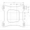 Demon Fuel Systems 750 CFM Street Demon Carburetor 1904