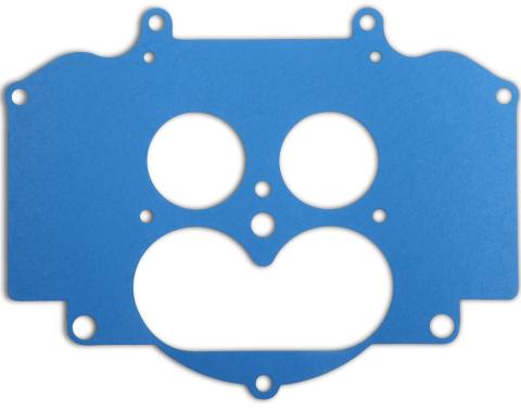 Demon Fuel Systems Throttle Body Gasket 1926
