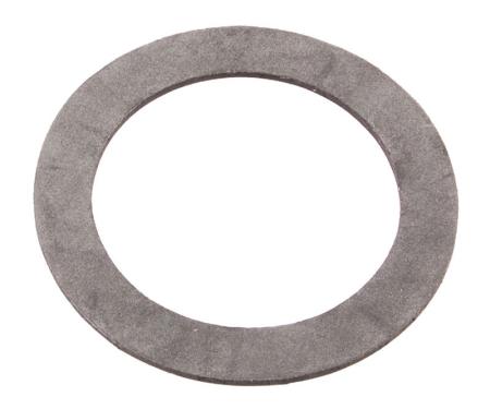 Dennis Carpenter Fuel Pump To Filter Bowl Gasket - 1933-52 Ford Truck, 1933-53 Ford Car   59A-9364